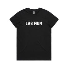 Load image into Gallery viewer, Breed Specific Dog Mum Classic T-Shirt